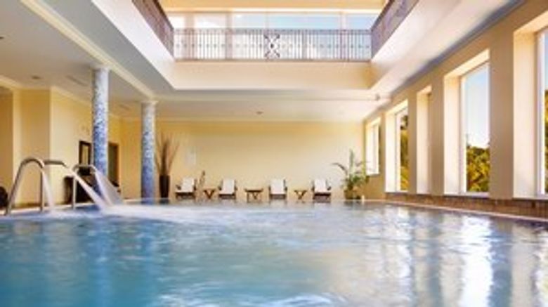 <b>Ria Park Garden Hotel Spa</b> <b>Ria Park Garden Hotel Spa</b>