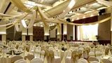 Berjaya Times Square Hotel, Kuala Lumpur Banquet