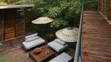 <b>Hillside Beach Club Health</b>