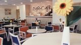 <b>B&B Hotel Madrid Las Rozas Banquet</b>