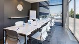<b>B&B Hotel Madrid Las Rozas Meeting</b>