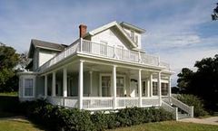 August Seven Inn