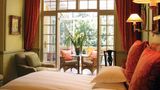 <b>Colona Castle Room</b>