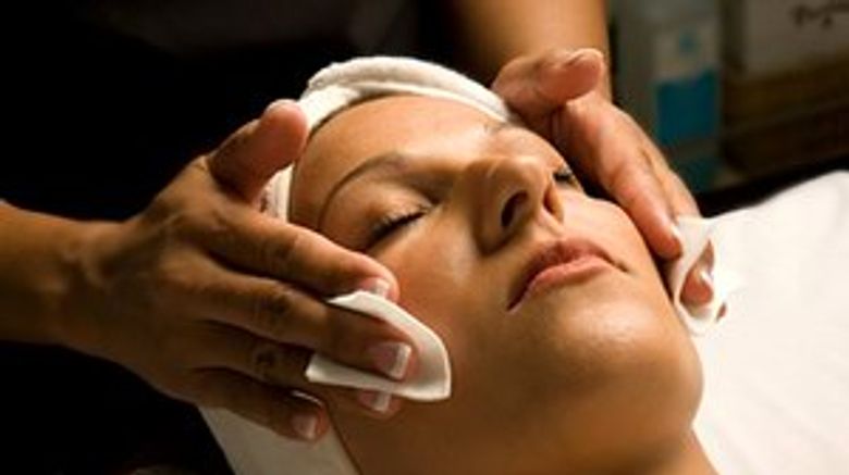 <b>Inn at Port Hadlock Spa</b>