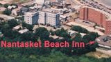 <b>Nantasket Hotel at the Beach Exterior</b>