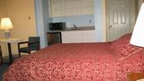 <b>Nantasket Hotel at the Beach Room</b>