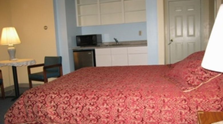 <b>Nantasket Hotel at the Beach Room</b>