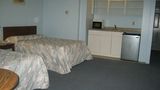 <b>Nantasket Hotel at the Beach Suite</b>