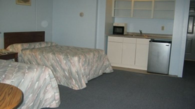 <b>Nantasket Hotel at the Beach Suite</b>