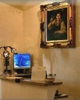Hotel Bovio Suite
