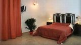 Hotel Bovio Suite Suite