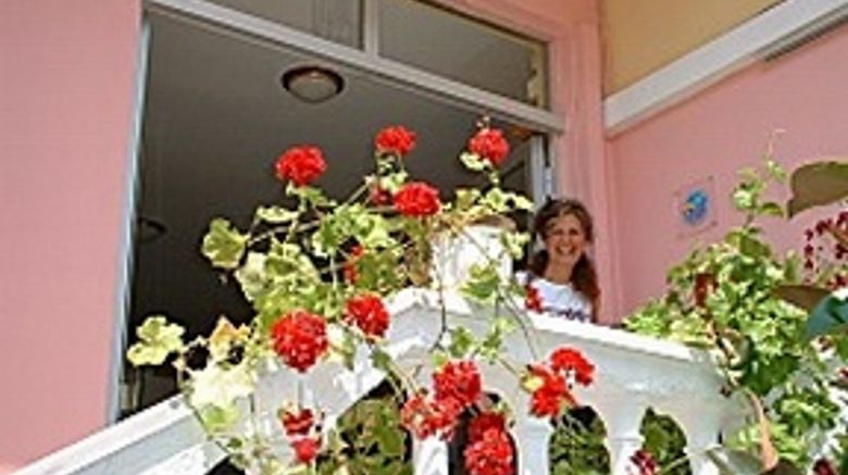<b>Bella Vista Hotel Other</b>