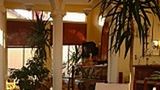 Bella Vista Hotel Restaurant