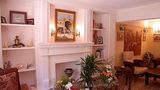 <b>Hotel Angel's Home Lobby</b>