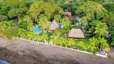 Bahia Del Sol Beachfront Hotel & Suites Exterior