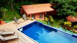 AmaTierra Hotel & Retreat Pool