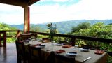 AmaTierra Hotel & Retreat Restaurant