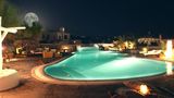 Ostraco Suites Pool