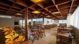 Carmel Express Hotel Restaurant