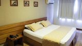 Carmel Express Hotel Room
