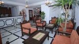 <b>Astir Thira Hotel Lobby</b>