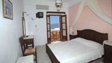 <b>Astir Thira Hotel Room</b>
