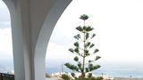 Aelia by Eltheon Exterior