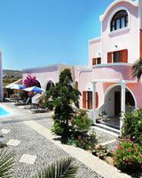 Villa Georgia