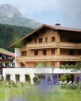 Hotel Aurora