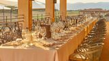 Royal Golf La Bagnaia Restaurant