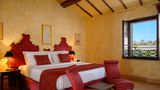 Royal Golf La Bagnaia Room