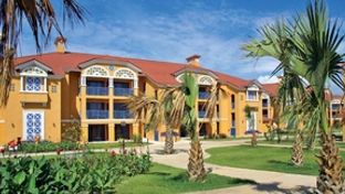 Iberostar Playa Alameda Hotel