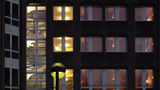 <b>Auszeit Hotel Partner of SORAT Hotels Exterior</b>