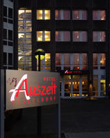 Auszeit Hotel Partner of SORAT Hotels