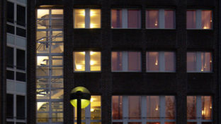 Auszeit Hotel Partner of SORAT Hotels