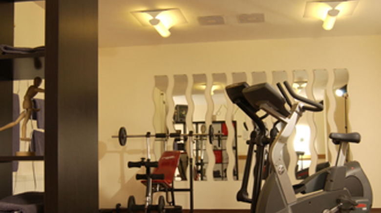 <b>Auszeit Hotel Partner of SORAT Hotels Health</b>