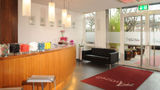 <b>Auszeit Hotel Partner of SORAT Hotels Lobby</b>