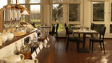 <b>Auszeit Hotel Partner of SORAT Hotels Restaurant</b>