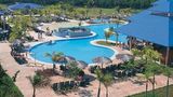 Blau Costa Verde Beach Resort Cuba Exterior