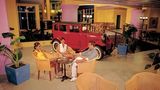 Blau Costa Verde Beach Resort Cuba Lobby