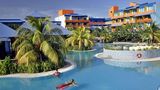 Blau Costa Verde Beach Resort Cuba Pool