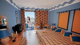 Blau Costa Verde Beach Resort Cuba Room