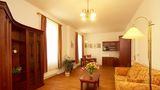 Apartments Vysehrad Suite