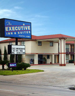 Executive Inn & Suites