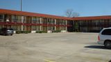 <b>Executive Inn & Suites Meeting</b>