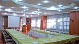 <b>Florya Park Airport Hotel Meeting</b>