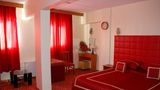 <b>Florya Park Airport Hotel Room</b>