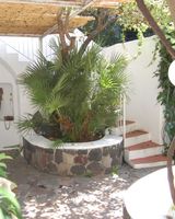 Hotel Villa Augustus