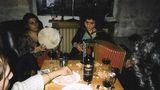 <b>Hotel les Chansonniers Meeting</b>