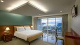 Chanalai Flora Resort, Kata Beach Suite